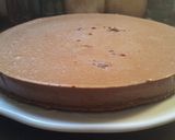 Foto del paso 10 de la receta: Tarta Ferrero Rocher fácil