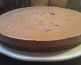 Foto del paso 10 de la receta: Tarta Ferrero Rocher fácil