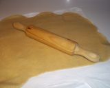 Foto del paso 9 de la receta: Empanada de melva