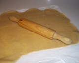 Foto del paso 9 de la receta: Empanada de melva