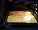 Foto del paso 16 de la receta: Empanada de melva