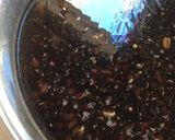 Foto del paso 1 de la receta: Feijoada sabrosa sin verduritas