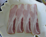 Foto del paso 5 de la receta: Pizza campestre