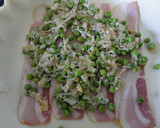 Foto del paso 6 de la receta: Pizza campestre