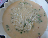 Foto del paso 7 de la receta: Pizza campestre