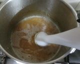 Foto del paso 5 de la receta: Mermelada de naranja con tropezones de nísperos
