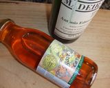 Foto del paso 3 de la receta: Conserva de cerezas al Madeira