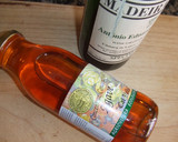 Foto del paso 3 de la receta: Conserva de cerezas al Madeira