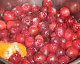 Foto del paso 4 de la receta: Conserva de cerezas al Madeira