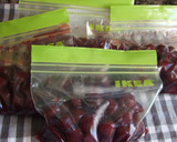 Foto del paso 5 de la receta: Conserva de cerezas al Madeira
