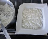 Foto del paso 6 de la receta: Pollo con anacardos y toques thai