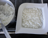 Foto del paso 6 de la receta: Pollo con anacardos y toques thai