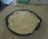 Foto del paso 1 de la receta: Postre helado de cóctel de frutas