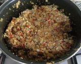 Foto del paso 3 de la receta: Empanadas de pescado fresco