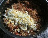 Foto del paso 4 de la receta: Empanadas de pescado fresco