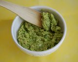 Foto del paso 8 de la receta: Croquetas de falafel