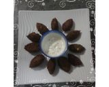 Foto del paso 11 de la receta: Croquetas de falafel