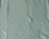 Foto del paso 7 de la receta: Arrollado helado