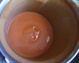 Foto del paso 4 de la receta: Porra antequerana para el Mundial