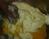 Foto del paso 3 de la receta: Profiteroles de nata