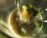 Foto del paso 3 de la receta: Cóctel de yogur