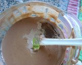 Foto del paso 11 de la receta: Postre arrollado argentino