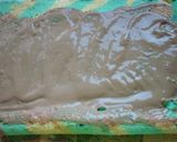 Foto del paso 12 de la receta: Postre arrollado argentino