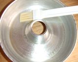 Foto del paso 6 de la receta: Ensalada variada con legumbres y lima
