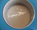 Foto del paso 3 de la receta: Helado casero de peras a la vainilla