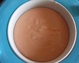 Foto del paso 3 de la receta: Helado de papayón
