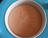 Foto del paso 3 de la receta: Helado de papayón