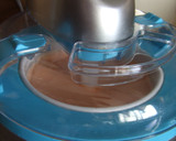 Foto del paso 4 de la receta: Helado de papayón