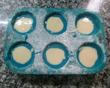 Foto del paso 5 de la receta: Bizcochitos abanderados para el Mundial