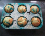 Foto del paso 6 de la receta: Bizcochitos abanderados para el Mundial