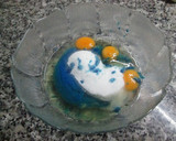 Foto del paso 2 de la receta: Pastel de crema del cielo