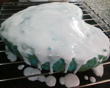 Foto del paso 10 de la receta: Pastel de crema del cielo