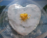 Foto del paso 11 de la receta: Pastel de crema del cielo