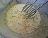 Foto del paso 2 de la receta: Arrollado albiceleste