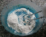 Foto del paso 5 de la receta: Arrollado albiceleste