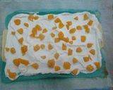 Foto del paso 8 de la receta: Arrollado albiceleste