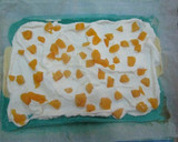 Foto del paso 8 de la receta: Arrollado albiceleste