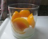 Foto del paso 6 de la receta: Copa Mundial 2014
