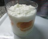 Foto del paso 7 de la receta: Copa Mundial 2014