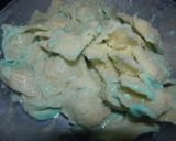 Foto del paso 7 de la receta: Ravioles con salsa a la Argentina