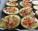 Foto del paso 3 de la receta: Patatas maravilla