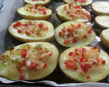 Foto del paso 3 de la receta: Patatas maravilla