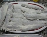 Foto del paso 2 de la receta: Pescadilla al limón
