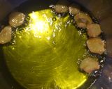 Foto del paso 2 de la receta: Pulpo a la plancha