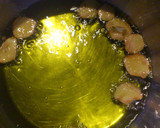 Foto del paso 2 de la receta: Pulpo a la plancha