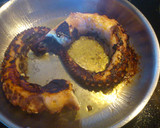 Foto del paso 5 de la receta: Pulpo a la plancha